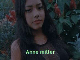 Anne_miller