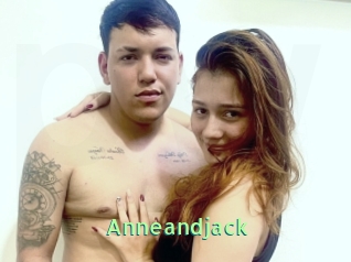 Anneandjack