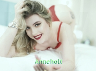 Anneholt