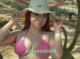 Anniecollins