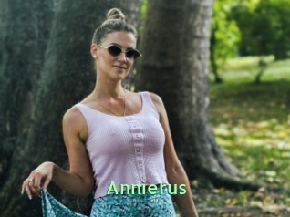Annierus