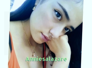 Anniesalazare
