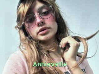 Annievelle