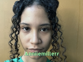Anniiemillerr