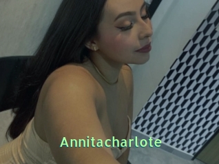 Annitacharlote