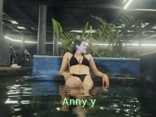 Anny_y