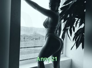 Anny21