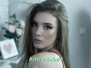Annybacker
