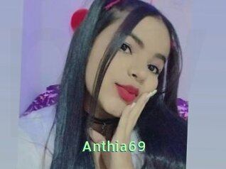 Anthia69