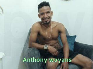 Anthony_wayans
