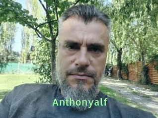 Anthonyalf