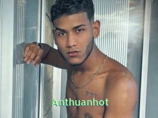 Anthuanhot