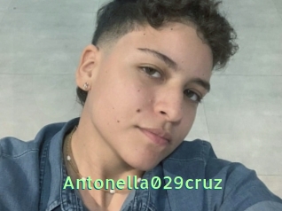 Antonella029cruz