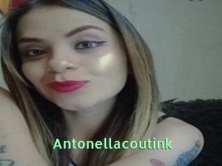 Antonellacoutink