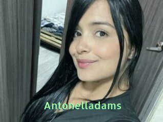 Antonelladams