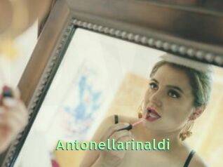 Antonellarinaldi