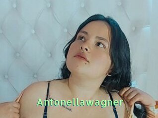 Antonellawagner