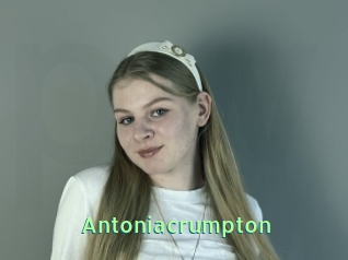 Antoniacrumpton