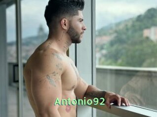 Antonio92