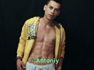 Antoniy