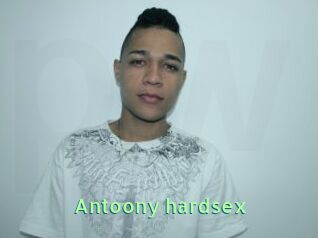 Antoony_hardsex