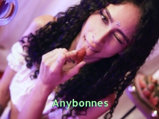 Anybonnes