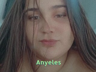 Anyeles