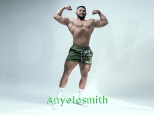 Anyelosmith