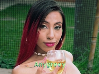 Anygreey