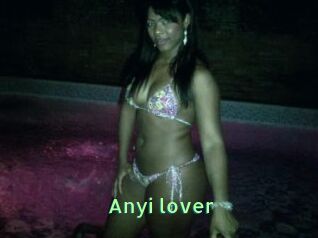 Anyi_lover