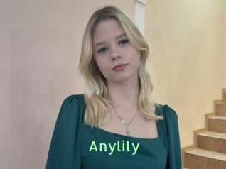 Anylily
