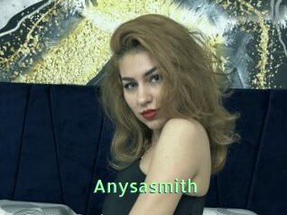Anysasmith
