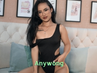 Anywong