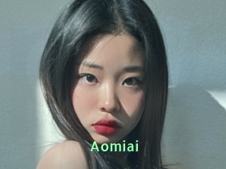 Aomiai