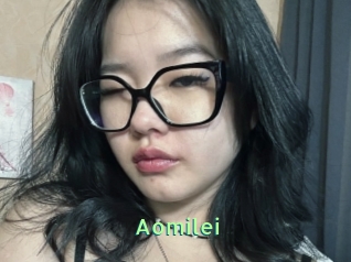Aomilei