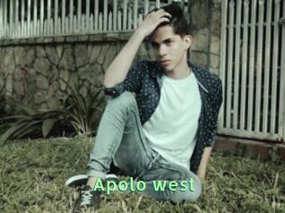 Apolo_west