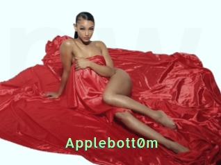 Applebott0m