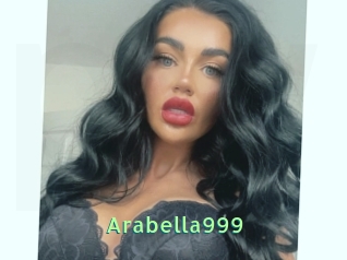 Arabella999