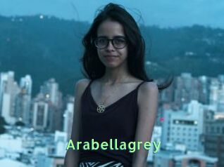 Arabellagrey