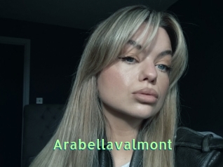 Arabellavalmont
