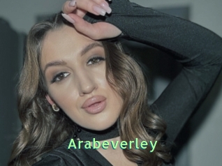 Arabeverley
