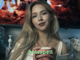 Aracapell