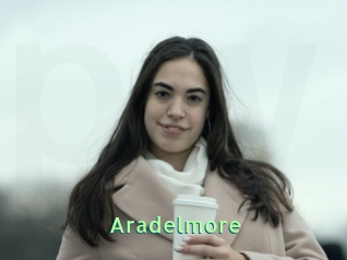Aradelmore