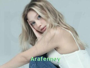 Arafenney