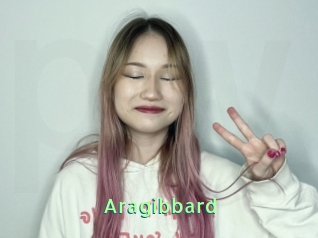 Aragibbard