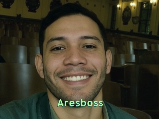 Aresboss