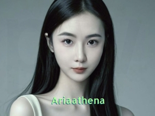 Ariaathena