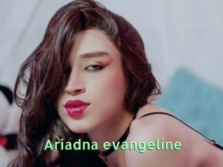 Ariadna_evangeline