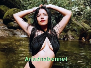 Ariadnabennet