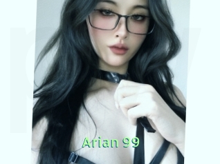 Arian_99